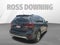 2017 Dodge Journey Crossroad Plus