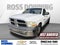 2012 RAM 1500 ST