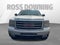 2012 GMC Sierra 1500 SLE