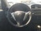 2015 Nissan Versa S