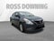 2015 Nissan Versa S