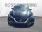 2020 Nissan Versa S