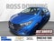 2024 Nissan Versa SR