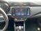2024 Nissan Versa SR