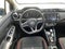 2024 Nissan Versa SR