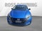 2024 Nissan Versa SR