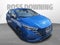 2024 Nissan Versa SR