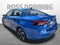 2024 Nissan Versa SR