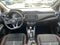2024 Nissan Versa SR