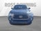 2022 Toyota Tacoma 2WD SR5