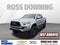 2022 Toyota Tacoma SR V6