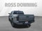 2021 Toyota Tacoma 4WD SR