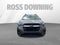 2023 Subaru Ascent Limited 7-Passenger