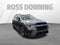 2023 Subaru Ascent Limited 7-Passenger