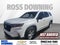 2023 Honda Pilot 2WD LX