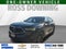 2022 Acura MDX Standard