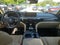 2022 Acura MDX Standard