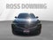 2022 Acura MDX Standard