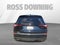 2022 Acura MDX Standard