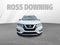 2020 Nissan Rogue SL FWD