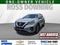 2024 Nissan Murano Platinum FWD