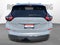 2024 Nissan Murano Platinum FWD