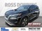 2023 Nissan Rogue SL FWD