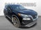 2023 Nissan Rogue SL FWD