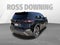 2023 Nissan Rogue SL FWD