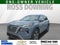 2026 Nissan Rogue SL