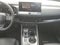 2026 Nissan Rogue SL