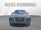 2026 Nissan Rogue SL