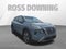 2026 Nissan Rogue SL