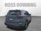 2026 Nissan Rogue SL