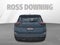 2026 Nissan Rogue SL