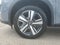 2026 Nissan Rogue SL