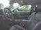 2026 Nissan Rogue SL