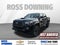 2020 Toyota Tacoma 4WD SR5