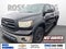 2012 Toyota Tundra 4WD Truck Base