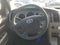 2012 Toyota Tundra 4WD Truck Base
