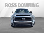 2015 Toyota Tundra 2WD Truck SR5