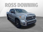 2015 Toyota Tundra 2WD Truck SR5