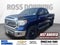 2014 Toyota Tundra 4WD Truck SR