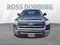 2014 Toyota Tundra 4WD Truck SR