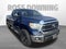 2014 Toyota Tundra 4WD Truck SR