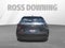 2025 Mazda Mazda CX-50 Hybrid Premium Plus Package