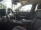 2025 Mazda Mazda CX-50 Hybrid Premium Plus Package