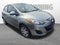 2013 Mazda Mazda2 Sport