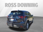 2016 Mazda Mazda CX-5 Sport