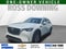 2024 Mazda Mazda CX-90 3.3 Turbo Select